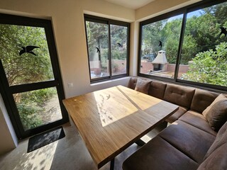 Ferienwohnung Argelès-sur-Mer Außenaufnahme 2