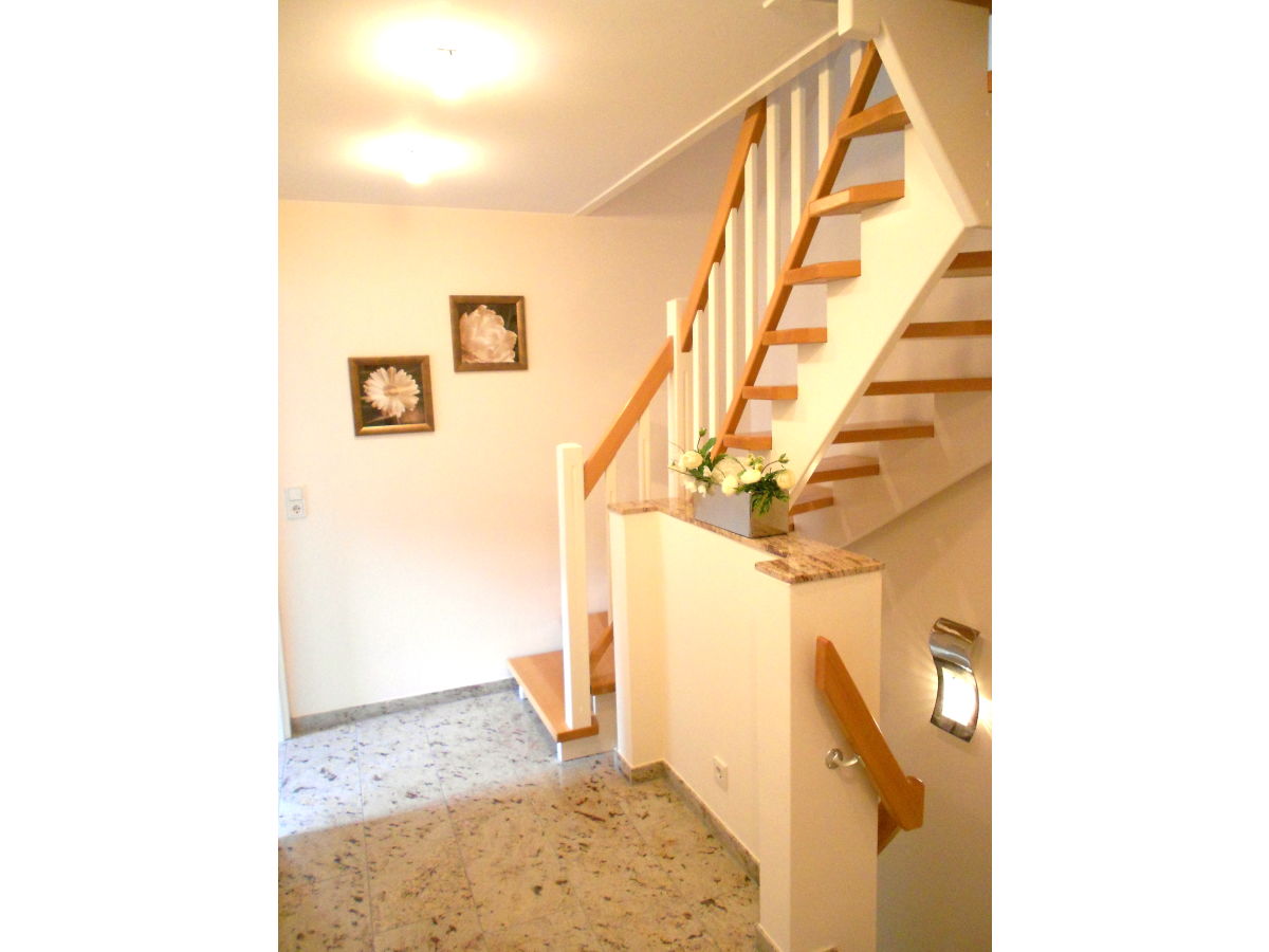 Ferienhaus Küch`s Islandhouse, Borkum, Firma Küch Ferienhausvermietung