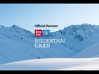 Ferienwohnung Umhausen Außenaufnahme 2