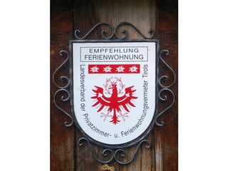 4 Edelweiss - ausgezeichnete Qualität