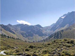 Niederthai "Grastal"