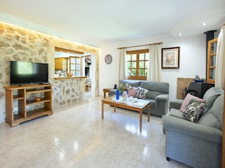 Villa Pollensa Kenmerken 25