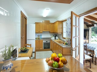 Villa Pollensa Features 17