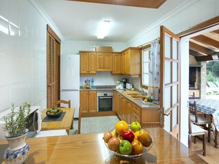 Villa Pollensa Features 26