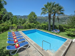 Villa Pollensa Environment 28