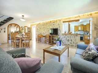 Villa Pollensa Kenmerken 22