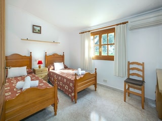 Villa Pollensa Kenmerken 19