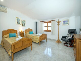 Villa Pollensa Kenmerken 27