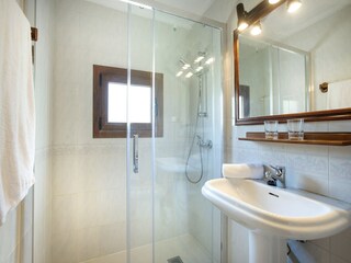 Villa Pollensa Características 21