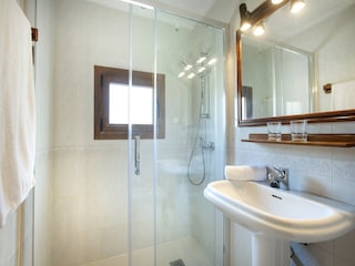 Villa Pollensa Features 21