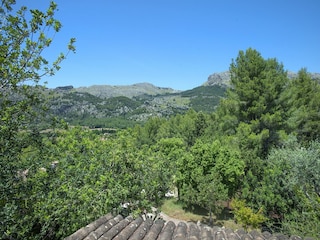 Villa Pollensa Außenaufnahme 7