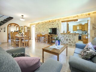 Villa Pollensa Kenmerken 18