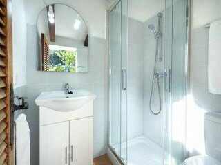 Villa Pollensa Équipement 20