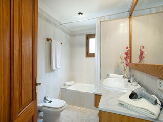 Villa Pollensa Features 27