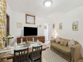 Apartamento Santa Cruz de la Palma Características 10