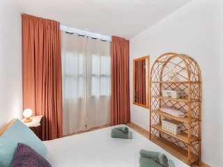 Apartment Santa Cruz de la Palma Features 20