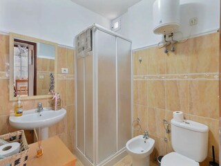 Appartement Santa Cruz de la Palma Kenmerken 24