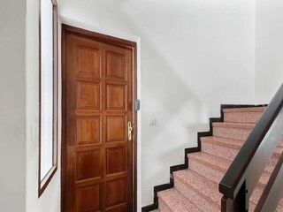 Apartment Santa Cruz de la Palma Features 9