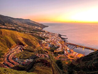 Appartamento Santa Cruz de la Palma Ambiente 29