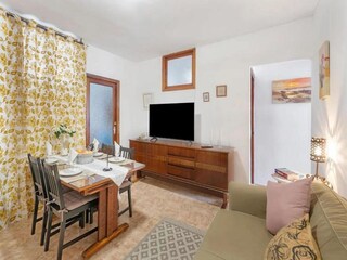 Apartamento Santa Cruz de la Palma Características 7