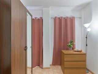 Appartement Santa Cruz de la Palma Kenmerken 16