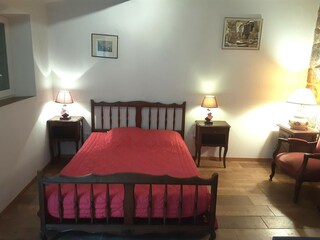 Casa per le vacanze Payzac (Ardèche) Caratteristiche 4