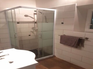 Casa per le vacanze Payzac (Ardèche) Caratteristiche 5