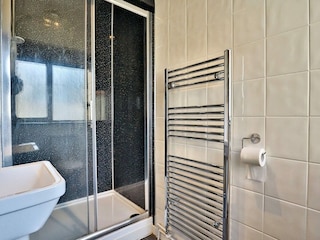 Vakantiehuis Ilfracombe Kenmerken 58