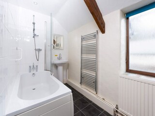 Casa per le vacanze Ilfracombe Caratteristiche 48