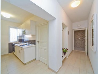 Apartment Dubrovnik Ausstattung 7