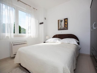 Apartment Dubrovnik Ausstattung 10