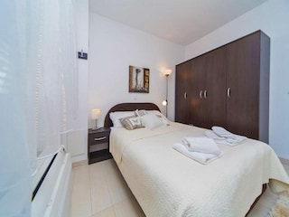 Apartment Dubrovnik Ausstattung 13