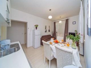 Apartment Dubrovnik  20