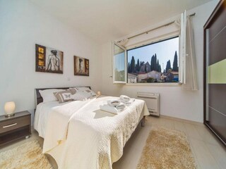 Appartamento Dubrovnik Caratteristiche 5