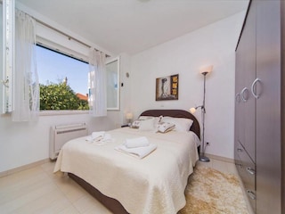 Apartment Dubrovnik Ausstattung 16