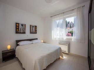 Apartamento Dubrovnik Características 10