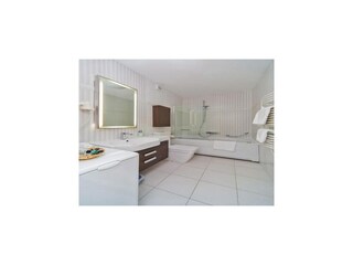 Apartamento Dubrovnik Características 12