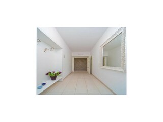 Apartment Dubrovnik  18