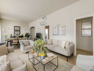 Apartment Pietrasanta  8