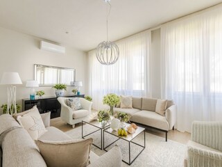 Appartement Pietrasanta  3