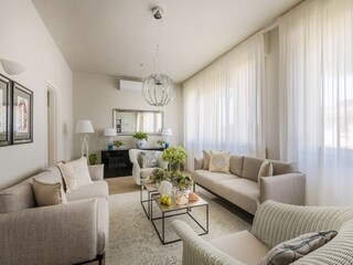 Apartamento Pietrasanta  14