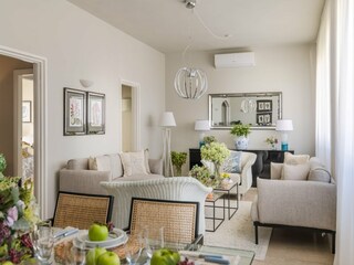 Appartement Pietrasanta  13