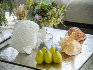 Appartement Pietrasanta  14