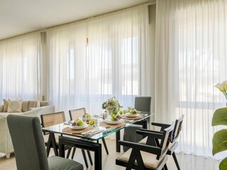 Appartement Pietrasanta  16