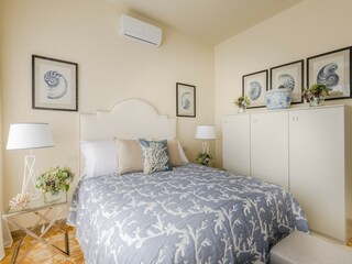 Apartamento Pietrasanta  23