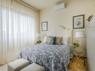 Appartement Pietrasanta  31