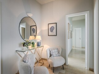 Appartement Pietrasanta  21