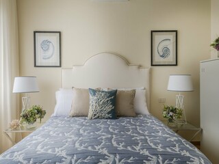 Appartement Pietrasanta  16