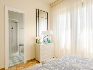 Appartement Pietrasanta  18