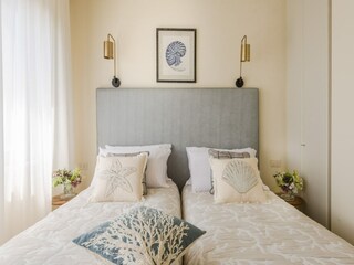 Apartamento Pietrasanta  30